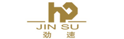 汕頭市勁速實(shí)業(yè)有限公司,m.wypgedu.com,勁速,勁速實(shí)業(yè),汕頭勁速,汕頭勁速實(shí)業(yè),華印,華印印染,汕頭華印,汕頭華印印染,花邊,花邊設(shè)計(jì),汕頭花邊,汕頭花邊設(shè)計(jì),蕾絲花邊,蕾絲花邊設(shè)計(jì),蕾絲花邊生產(chǎn),汕頭蕾絲花邊,汕頭蕾絲花邊設(shè)計(jì),汕頭蕾絲花邊生產(chǎn)
